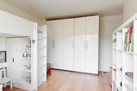 Historische woningfoto van Johan Evertsenlaan 20, Oegstgeest uit 2024