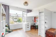 Historische woningfoto van Johan Evertsenlaan 20, Oegstgeest uit 2024