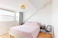 Historische woningfoto van Johan Evertsenlaan 20, Oegstgeest uit 2024