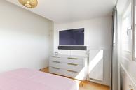 Historische woningfoto van Johan Evertsenlaan 20, Oegstgeest uit 2024