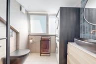 Historische woningfoto van Johan Evertsenlaan 20, Oegstgeest uit 2024