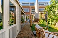 Historische woningfoto van Johan Evertsenlaan 20, Oegstgeest uit 2024