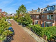 Historische woningfoto van Johan Evertsenlaan 20, Oegstgeest uit 2024