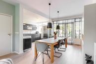 Historische woningfoto van Johan Evertsenlaan 20, Oegstgeest uit 2024