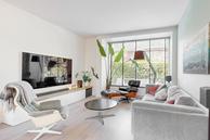 Historische woningfoto van Johan Evertsenlaan 20, Oegstgeest uit 2024