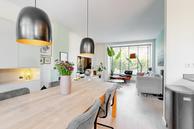 Historische woningfoto van Johan Evertsenlaan 20, Oegstgeest uit 2024