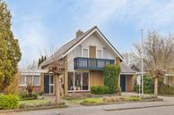 Historische woningfoto van Reggestraat 63, Enter uit 2024