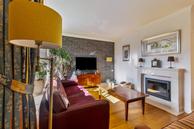 Historische woningfoto van Reggestraat 63, Enter uit 2024