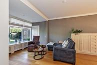 Historische woningfoto van Reggestraat 63, Enter uit 2024