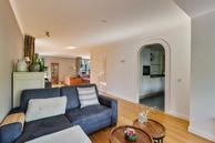 Historische woningfoto van Reggestraat 63, Enter uit 2024
