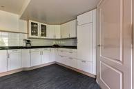 Historische woningfoto van Reggestraat 63, Enter uit 2024
