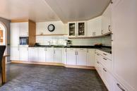 Historische woningfoto van Reggestraat 63, Enter uit 2024