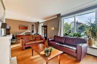 Historische woningfoto van Reggestraat 63, Enter uit 2024