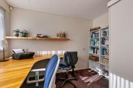 Historische woningfoto van Reggestraat 63, Enter uit 2024