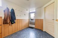 Historische woningfoto van Reggestraat 63, Enter uit 2024