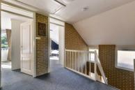Historische woningfoto van Reggestraat 63, Enter uit 2024
