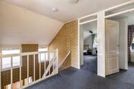Historische woningfoto van Reggestraat 63, Enter uit 2024