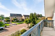 Historische woningfoto van Reggestraat 63, Enter uit 2024
