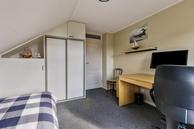 Historische woningfoto van Reggestraat 63, Enter uit 2024