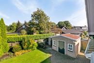 Historische woningfoto van Reggestraat 63, Enter uit 2024