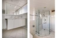 Historische woningfoto van Reggestraat 63, Enter uit 2024