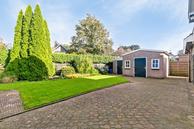Historische woningfoto van Reggestraat 63, Enter uit 2024