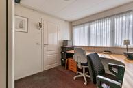 Historische woningfoto van Reggestraat 63, Enter uit 2024