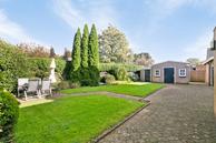Historische woningfoto van Reggestraat 63, Enter uit 2024