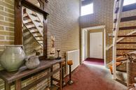 Historische woningfoto van Reggestraat 63, Enter uit 2024
