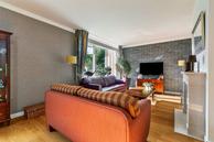 Historische woningfoto van Reggestraat 63, Enter uit 2024