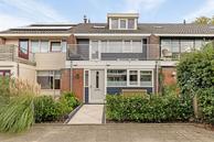 Historische woningfoto van Marten Michielshof 42, De Rijp uit 2024