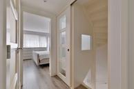 Historische woningfoto van Marten Michielshof 42, De Rijp uit 2024