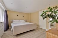 Historische woningfoto van Marten Michielshof 42, De Rijp uit 2024