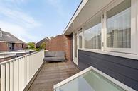 Historische woningfoto van Marten Michielshof 42, De Rijp uit 2024