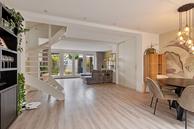 Historische woningfoto van Marten Michielshof 42, De Rijp uit 2024