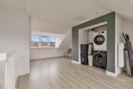Historische woningfoto van Marten Michielshof 42, De Rijp uit 2024