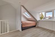 Historische woningfoto van Marten Michielshof 42, De Rijp uit 2024