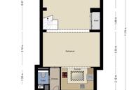 Historische woningfoto van Marten Michielshof 42, De Rijp uit 2024