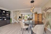 Historische woningfoto van Marten Michielshof 42, De Rijp uit 2024