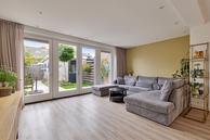 Historische woningfoto van Marten Michielshof 42, De Rijp uit 2024