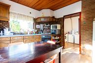 Historische woningfoto van Calfven 95, Ossendrecht uit 2024