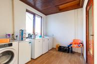 Historische woningfoto van Calfven 95, Ossendrecht uit 2024