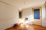 Historische woningfoto van Calfven 95, Ossendrecht uit 2024