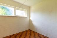 Historische woningfoto van Calfven 95, Ossendrecht uit 2024