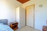 Historische woningfoto van Calfven 95, Ossendrecht uit 2024