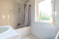 Historische woningfoto van Calfven 95, Ossendrecht uit 2024