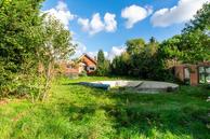 Historische woningfoto van Calfven 95, Ossendrecht uit 2024