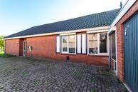 Historische woningfoto van Calfven 95, Ossendrecht uit 2024