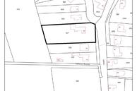 Historische woningfoto van Calfven 95, Ossendrecht uit 2024