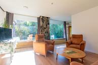 Historische woningfoto van Calfven 95, Ossendrecht uit 2024